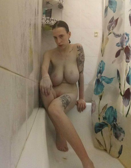 Yasmin avrahami star top pics