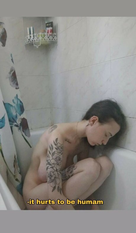 porn star onlyfans hot naked gallery