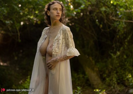 Yasmin avrahami porn star archive