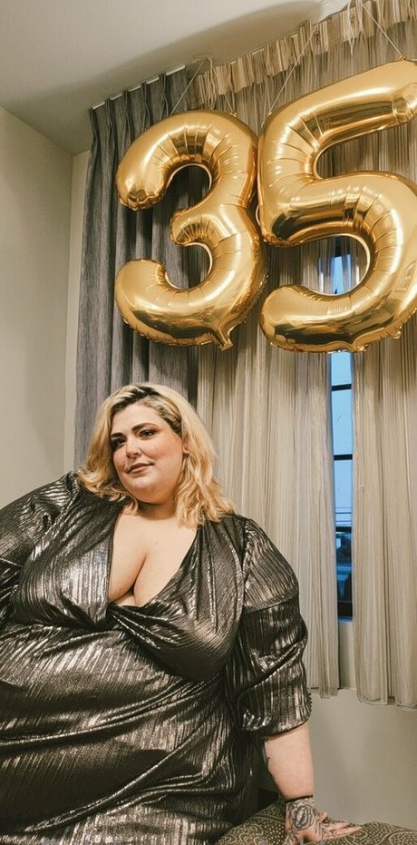 ssbbwjae best star galleries