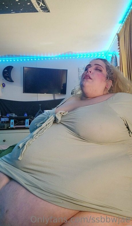 ssbbwjae pretty star pic