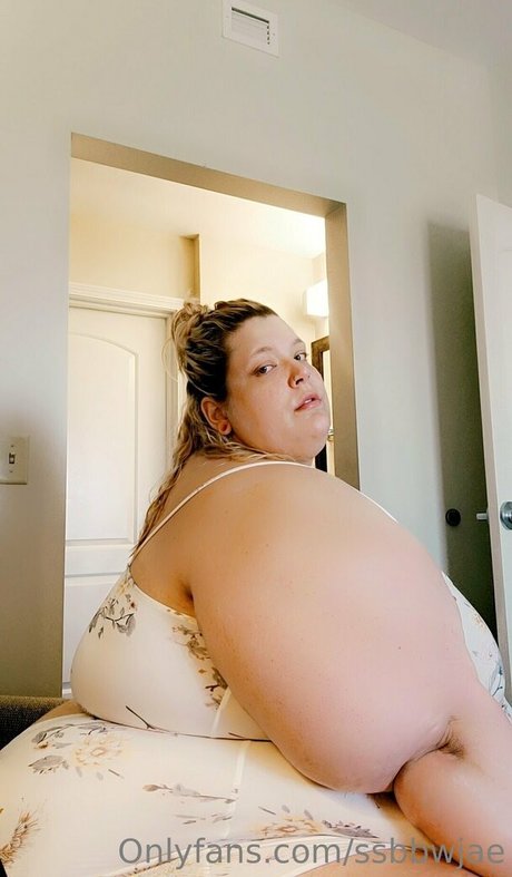 ssbbwjae free star images