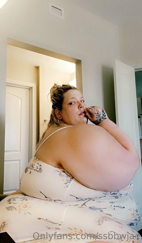 ssbbwjae nice star galleries