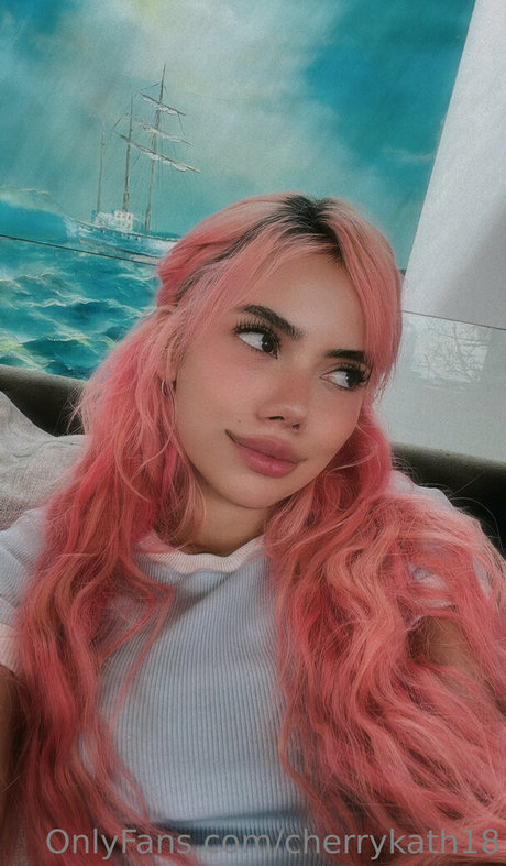 wife pussy onlyfans porno pictures