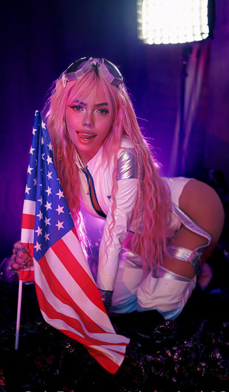 goth threesome onlyfans pornos archive