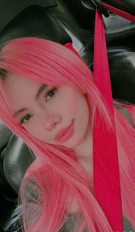 black fuck onlyfans art xxx galleries