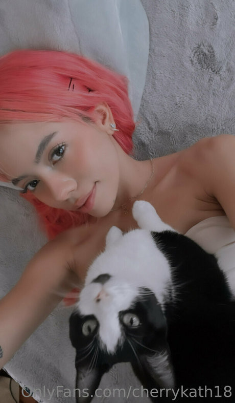 creampie milf onlyfans free porn photos