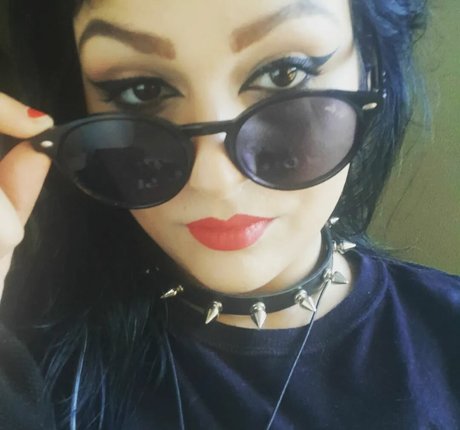 old lady onlyfans hot gallery