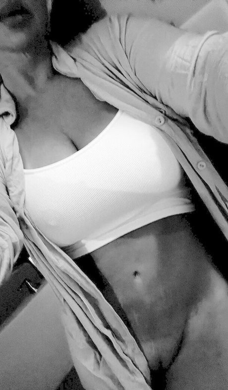 Wiso33 pornstar adult pics