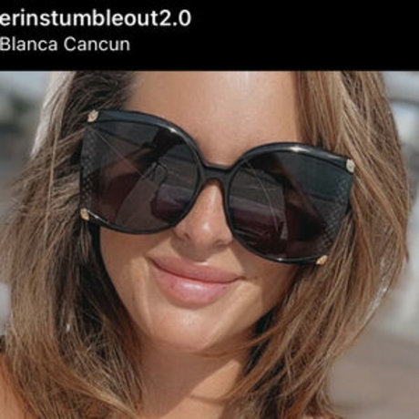 Wiso33 free actress pic