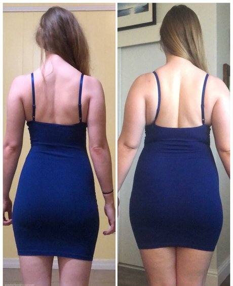 black xxx onlyfans pretty pic