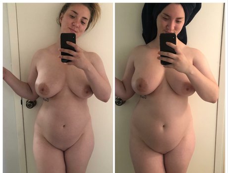 beach blowjob onlyfans beautiful porn images