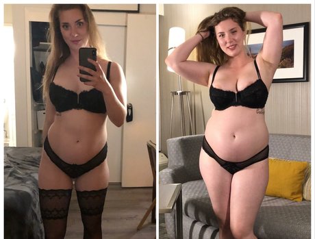 sucking tits onlyfans hot sex picture