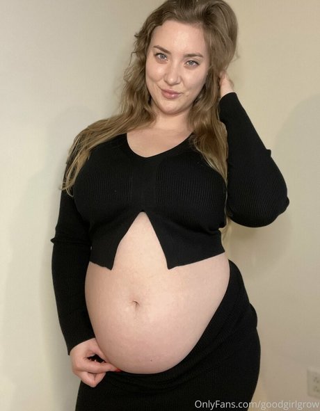 sexy thong onlyfans porno gallery