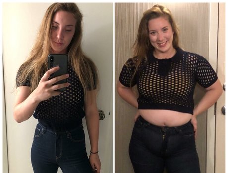 russian pussy onlyfans sexy nude pictures