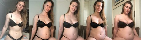 squat onlyfans art porn pictures