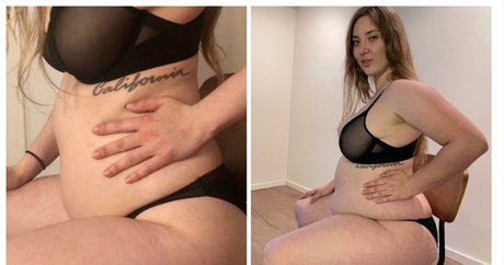 petite slut onlyfans sexy pictures