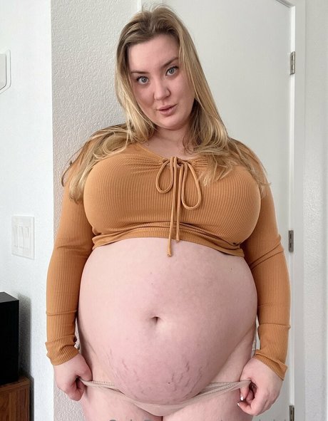 petite slut onlyfans beautiful nude pictures