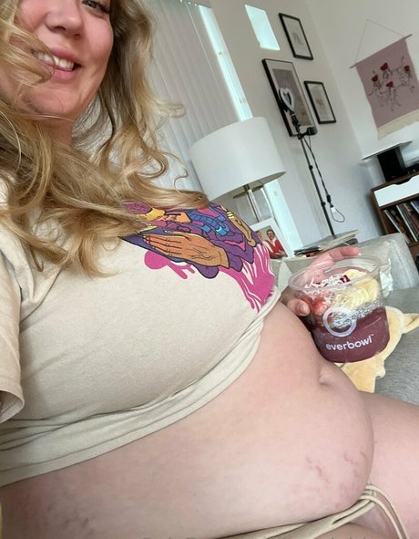 seduction onlyfans sexy xxx photo