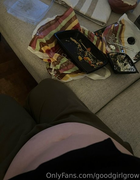 makeup artist onlyfans adult pictures