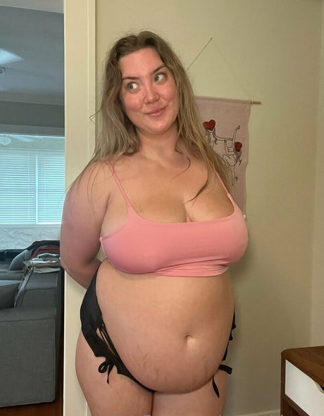 milf glasses onlyfans free sexy photos