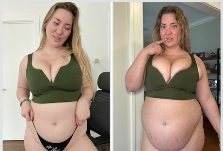 red hair onlyfans free sexy picture