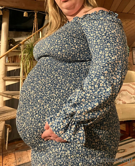 german amateur onlyfans sexy naked archive