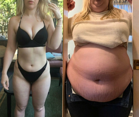 black kitty onlyfans nice pic