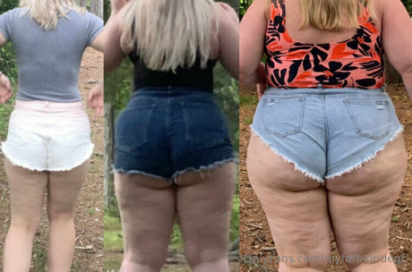 russian pussy onlyfans nude galleries