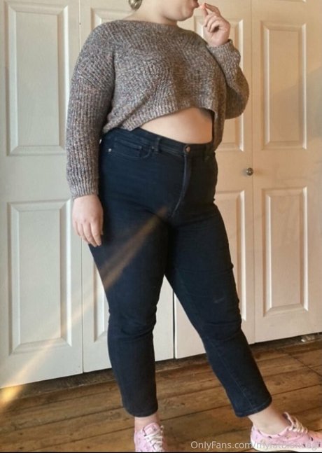 milf pussy onlyfans beautiful photo