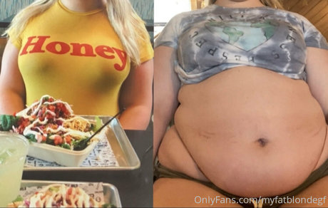 arab blowjob onlyfans exclusive img