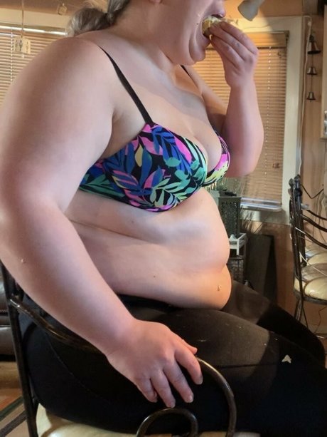 star teen onlyfans naked picture