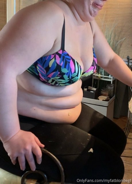 bbw anal onlyfans hot sexy photo