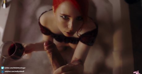 real milf onlyfans hot image