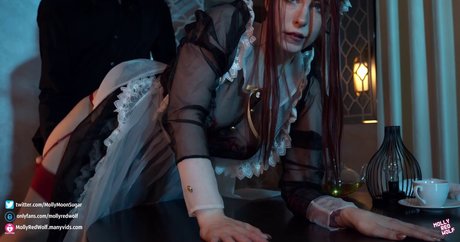 hair onlyfans nice photos