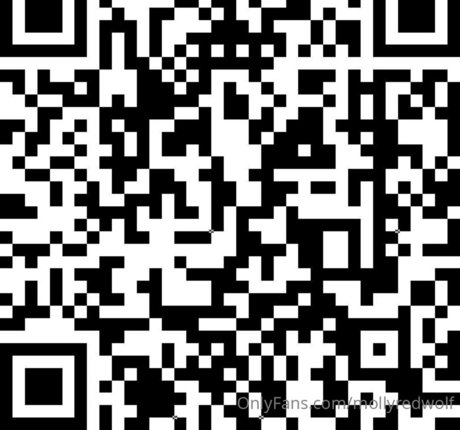 shemale handjob onlyfans beautiful naked images