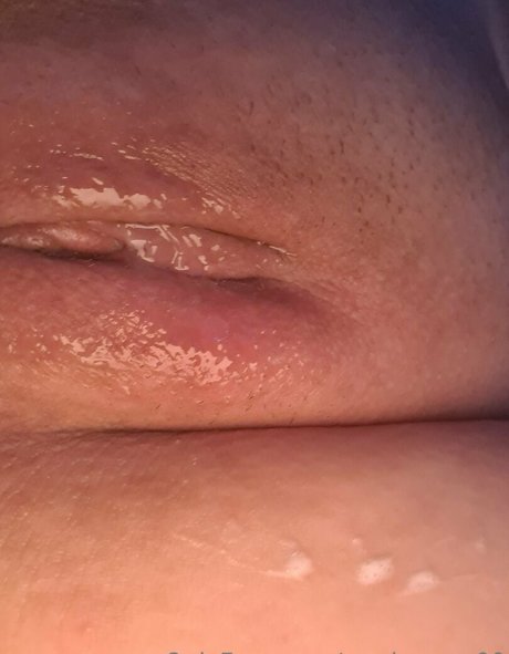 mariesnow00 free model images