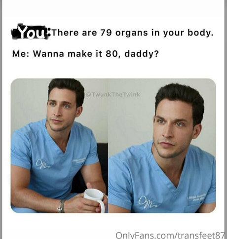 nude asian onlyfans free xxx gallery