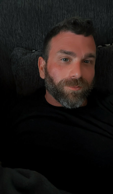 amateur trans onlyfans free sexy picture