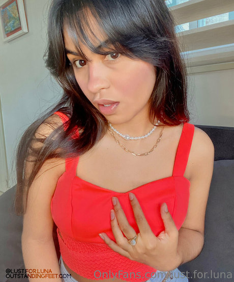 blonde muscle onlyfans erotic img