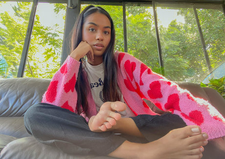 lust for luna pornstar perfect pic