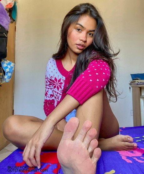 lust for luna pornstar adult gallery