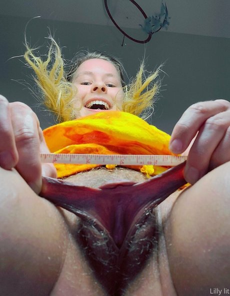 nude strip onlyfans free sex image