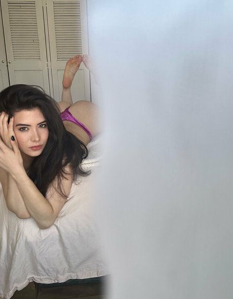 soifieeofficial free star gallery