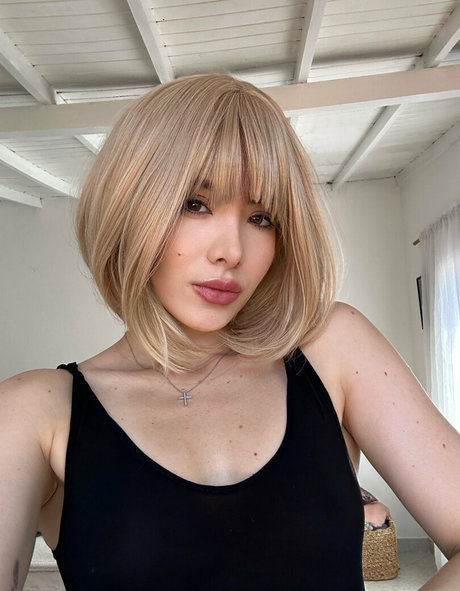 soifieeofficial pretty actress picture