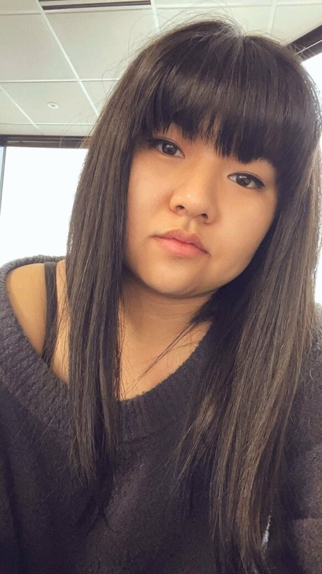 couple onlyfans xxx galleries