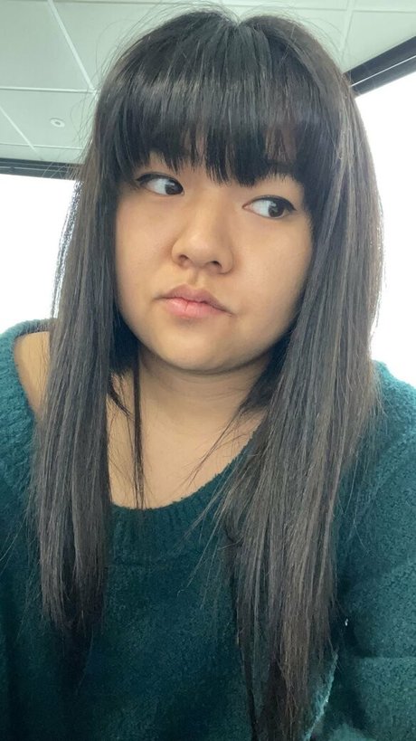 cute ass onlyfans beautiful nude image