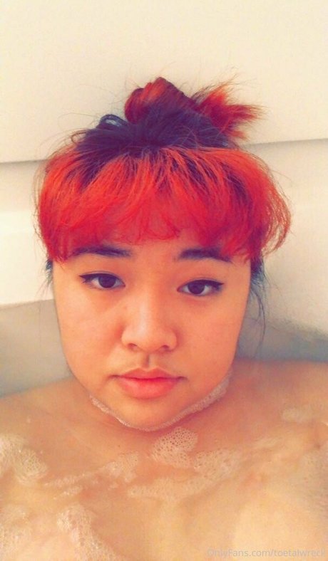 creampie milf onlyfans xxx galleries