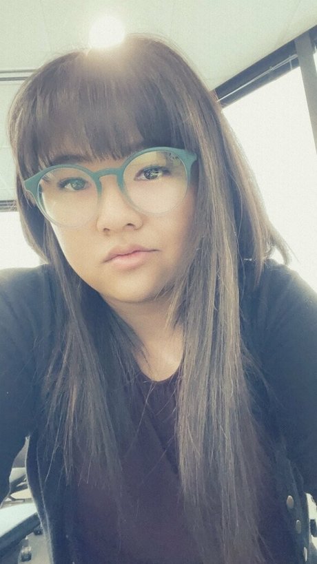 anal dildo onlyfans beautiful porn image