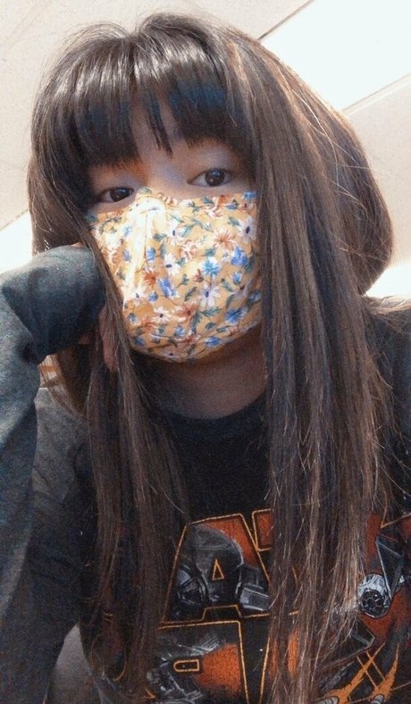 trans girl onlyfans hot naked photos